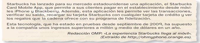 http://www.cbl10.com/FAG%20T10%20M%C3%81RKETING_clip_image004.jpg